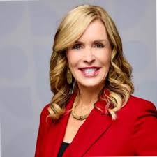 kadant #ksdculture #dcf #leadership #digitaltransformation #epicor