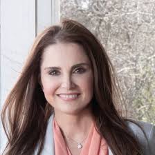 LaGrange, NY Real Estate Agents