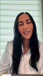 Otro testimonio del Open House