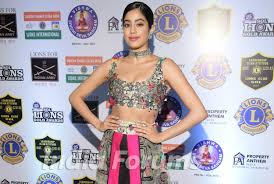 Seems Like This Is Janhvi Kapoor S Favourite Anamika Khanna Silhouette India Forums She is one of the leading fashion designers of india with the label anamika khanna. favourite anamika khanna silhouette