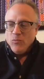 Parent Teacher Home Visits, says national trainer and educator Don Diehl,  helped him realize he had fallen “victim to gossip, and to my own set of  prejudgments. And what it allowed me