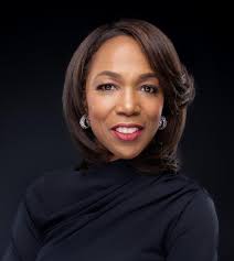 DCHFA names new Chief Financial Officer, Melissa Lee