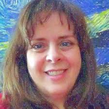 Amazon.com: Shanna Warner: books, biography, latest update