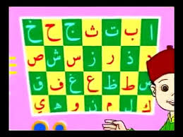 Upin & ipin recite alif ba ta and study learn to recite the hijaiyah letters alif ba ta and pray together with upin & ipin. Alif Ba Ta Belajar Mengaji Dan Mengenal Huruf Hijaiyiah Video Dailymotion