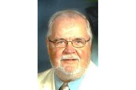 Irvin Collins Obituary (1937