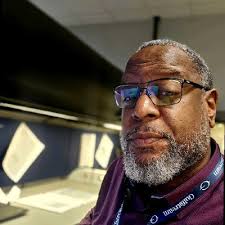 It's time to tell the next chapter of our rich legacy.