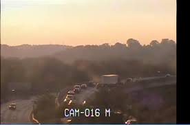 نتيجة بحث الصور عن ‪Sherman Minton Bridge‬‏