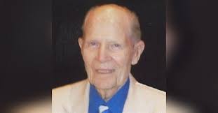 Vernon Skaug Obituary