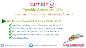 Class/section id and enrollment key 2021 turnitin class id 2021 turnitin class id. Turnitin Grammarly Available Highest Rated Seller Posts Facebook