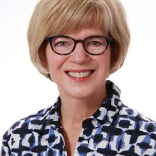 Jane Short's Instagram, Twitter & Facebook