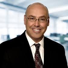 Leo Purcell's Instagram, Twitter & Facebook