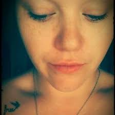 Tabatha Mcmillan's Instagram, Twitter & Facebook