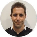 National Child Protection Week