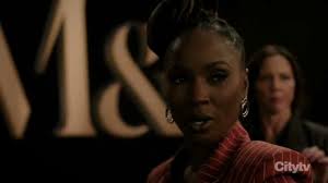 Found Season 2 Episode 17 Recap and Ending Explained