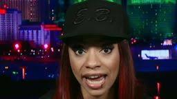 Also straight outta Compton: Venus, Serena Williams