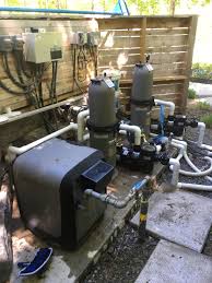 Maybe you would like to learn more about one of these? 13 Pool Equipment Pad Ideas Pool Equipment Pool Home Appliances