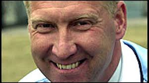 Klubbdirektören lämnar IFK Norrköping