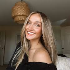 Shaeden W K Scheidt (@schaedensheidt) • Instagram photos and videos