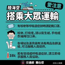 政經焦點 新冠肺炎防疫 熱門話題 總經趨勢 大數字. æ­¦æ¼¢è‚ºç‚Ž Covid 19 äº¤é€šè§€å…‰é˜²ç–«å°ˆå€ ç¶²ç«™ æ—¥æœˆæ½­è§€å…‰æ—…éŠç¶²