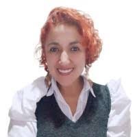 Efren Barrera's Instagram, Twitter & Facebook