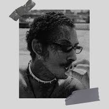 Stream ⵜ D E F T O N E S ⵜ R O S E M A R Y ⵜ (TECHNO REMIX) ⵜ by OMARI LOVE 