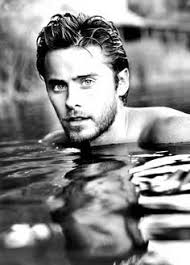 97 Well, hello there... ideas