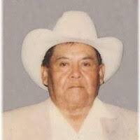 Floyd Lupe Obituary 2012