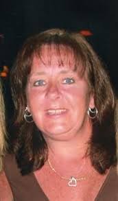 Obituary of Diane C. Kirchgessner