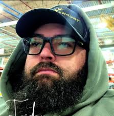 Can anyone recommend a decent shop near Duncan, for my HD?