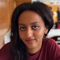 1500+ "Beyene" profiles