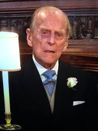 Thanushan koneswaran (@thanushan952)