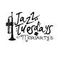 Jazz Tuesdays event image