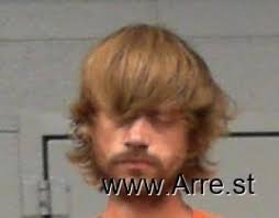Dylan Joseph Thorne Monongalia (NCRJ), West Virginia  http://Arre.st/WV-1005423760