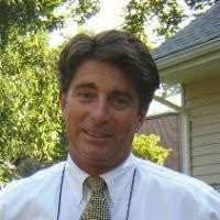 Mike Rodney's Instagram, Twitter & Facebook