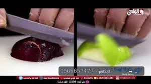 إعلان مطعم وشاليهات قلعة الحوت على قناة الوادي الفضائية Youtube