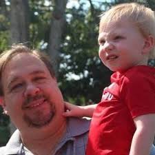 Chris Palermo (@CJPalermo)