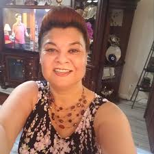 Let's welcome our new members! Pasquale Zerbi Gaetano, Nguyen Hannah, Yeke  Yeke, Shawna Hale, Arthur Tyra, Anayanci Quintana, Brian Bonifacino, Oscar  Roman, Nanci F Leman, MaJo SoDi, Tracey Lou Mason, Salvador Foi,