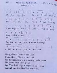 Check spelling or type a new query. Yesus Baik Baik Buat Saya Yesus Gbt Bethany Samarinda