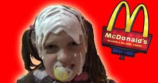 If you fall short in your essay writing task, then it will make your readers disappointed, and at the same time, you will be getting a low score for an essay. Bad Baby French Fry Soda Challenge Curly Chili Cheese Fries Victoria Annabelle Toy Freaks Family Youtube Food Fight Egg Toys Real Food Recipes