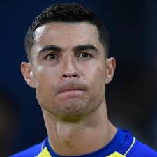 Muwonge Ibrahim (@ibramuwonge55)