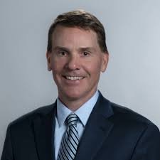 Mike Brookins Email & Phone Number