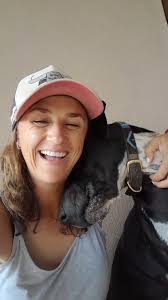 Happiness isn't complicated, we just make it that way.., All I want is  simple. That's what makes me happy, The smallest of things like trying to  make Mags get a good shot 😂 , People chase perfection, ...