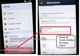 Here in this guide we already have a supported twrp recovery, so i will guide here to flash the supersu or magisk to root your phone. Cara Root Asus Zenfone 5 T00f T00j Sukses Tanpa Masalah Gudang Firmware
