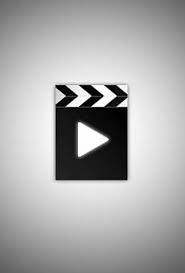 Birth of the prison,6 this article explores how tazmamart captives resisted prison conditions, discipline, docility, and authority through their writings. Vivre A Tazmamart 2005 Film In Het Nederlands