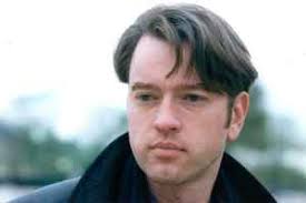 Lars Jergen Olson Discography: Vinyl, CDs, & More