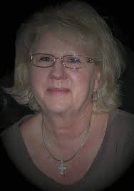 Obituary for Barbara C. (Dingess) Dean