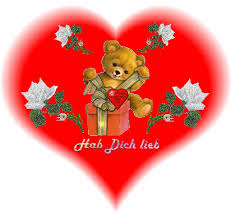 Https Encrypted Tbn0 Gstatic Com Images Q Tbn And9gcq Tqbu Fuua3orap Vx4sxsc1hnq4vcwyo6a Usqp Cau