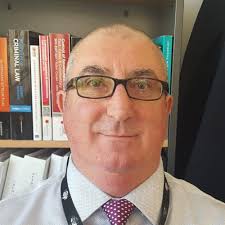 Eric Mcintosh Email & Phone Number