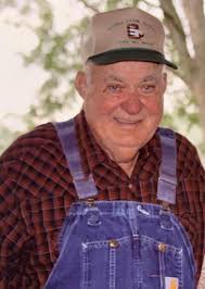 Obituary for Preston Williams