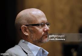 38 Plavan Stock Photos, High-Res Pictures, and Images